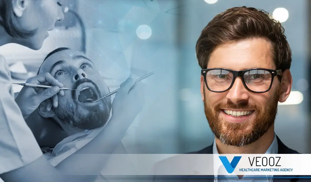 Valley Stream Digital Marketing for Dentists