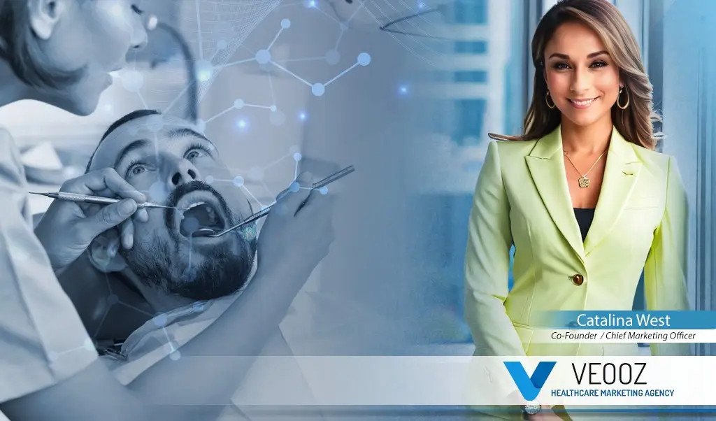 Valley Stream Digital Marketing for Orthodontists