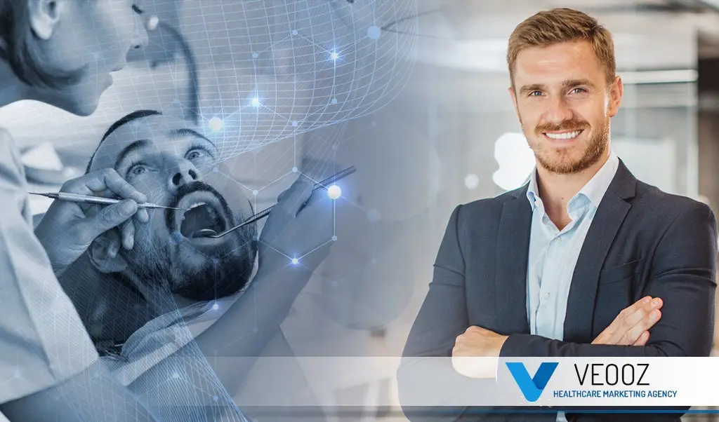 Valley Stream Digital Marketing for Endodontists