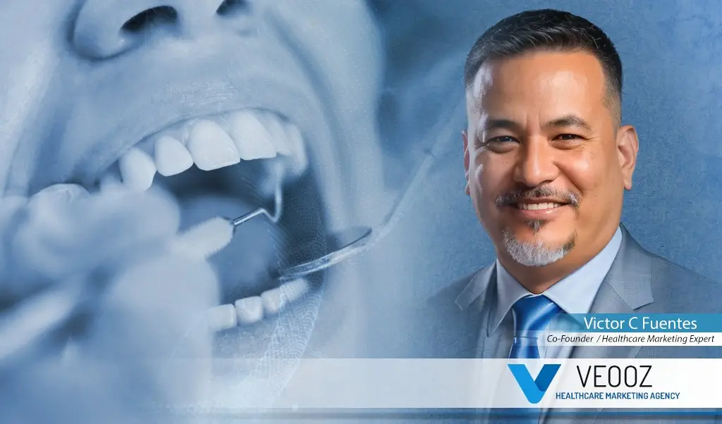 Union City Digital Marketing for Dental Implants Dentistry