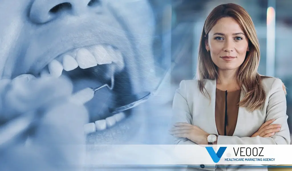 West Milford Digital Marketing for Dental Surgeons