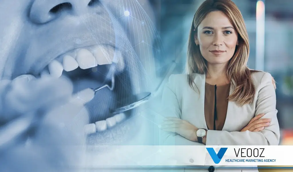 Charlotte Digital Marketing for Oral Implantologists