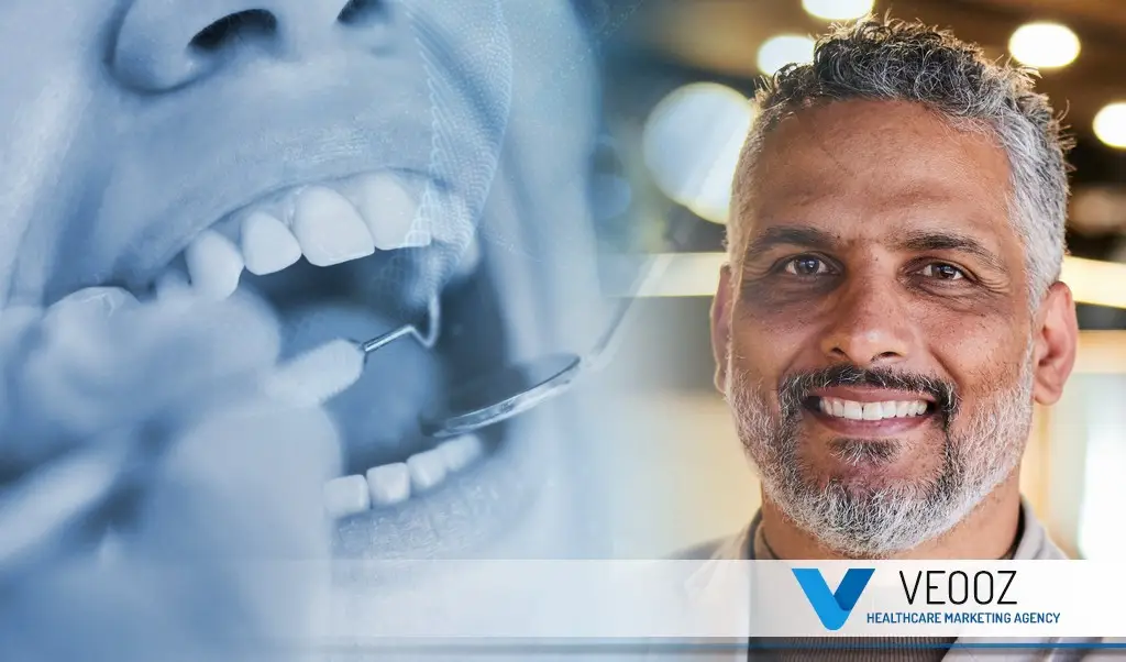 Fairview Digital Marketing for Dental Implant Surgeons