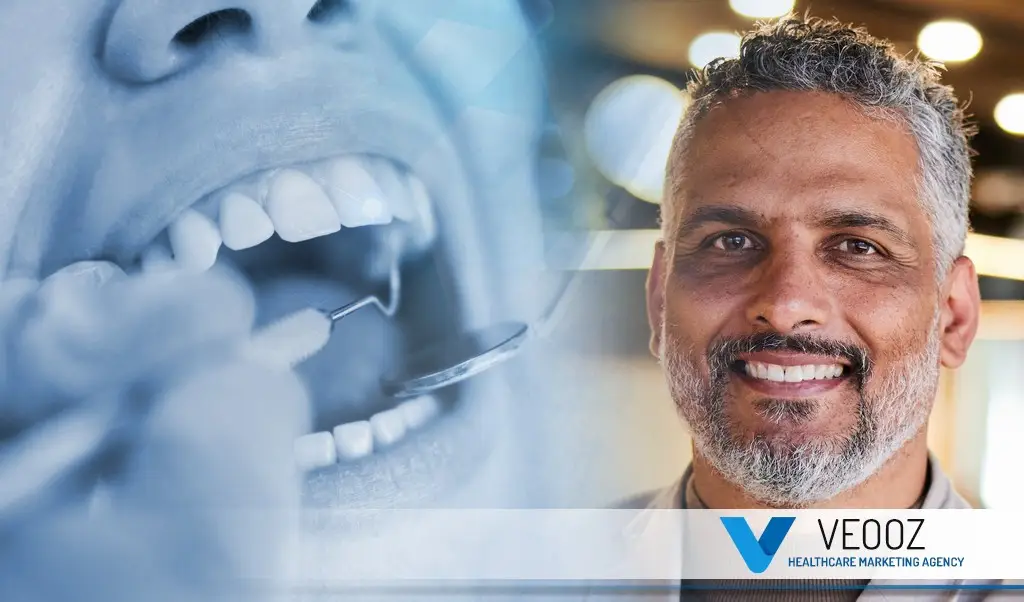 Wantagh Digital Marketing for Dental Implants Dentistry
