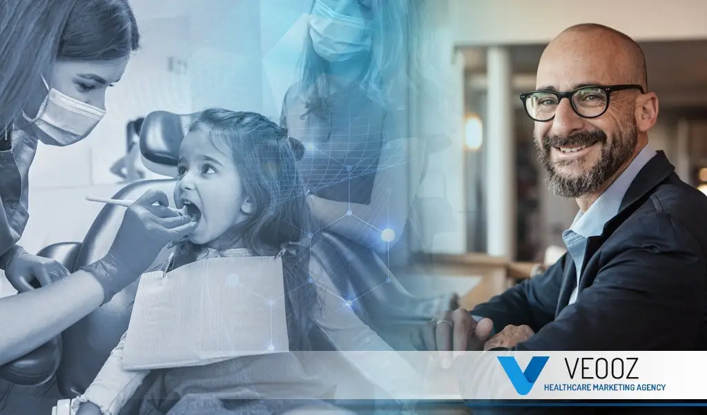 Victor Digital Marketing for Dental Practices