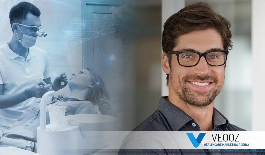 Victor Digital Marketing for Cosmetic Dentistry