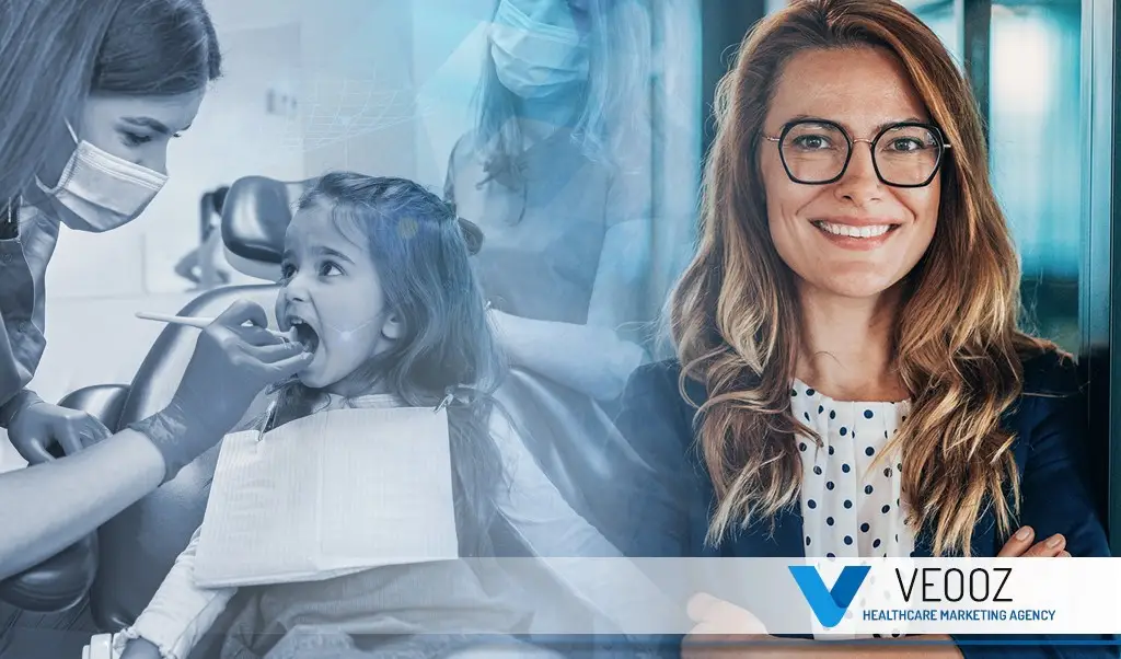 Victor Digital Marketing for Orthodontic Specialists