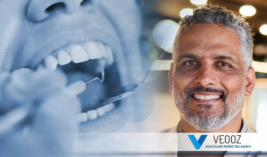 Victor Digital Marketing for Pediatric Dentistry