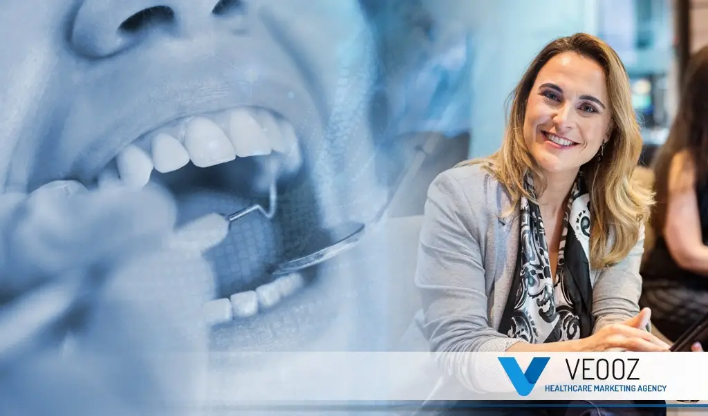 Westbury Digital Marketing for Orthodontic Specialists