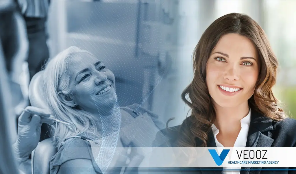 Vestal Digital Marketing for Emergency Dentistry