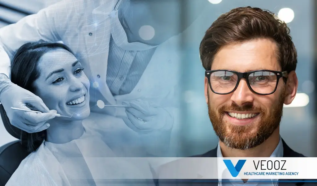 Vestal Digital Marketing for Dental Implants Dentistry