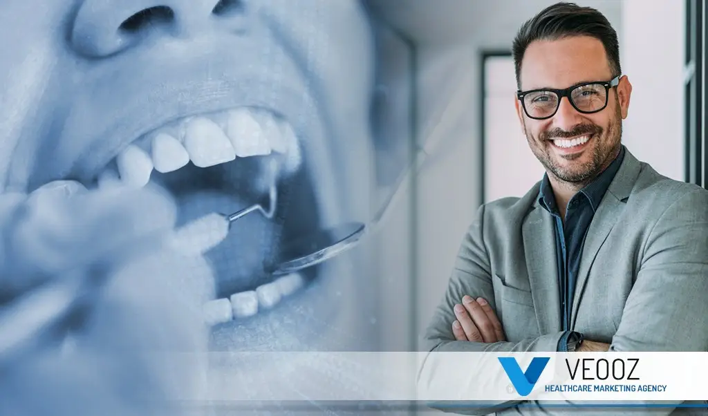 Melville Digital Marketing for Orthodontic Specialists