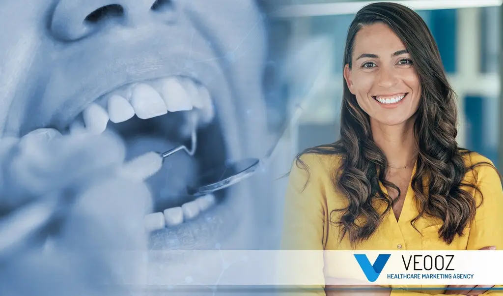 Fredonia Digital Marketing for Prosthodontics Dentists