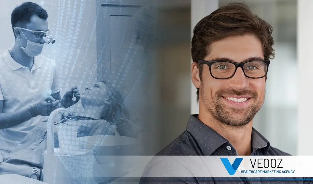 Valley Stream Digital Marketing for Orthodontic Specialists