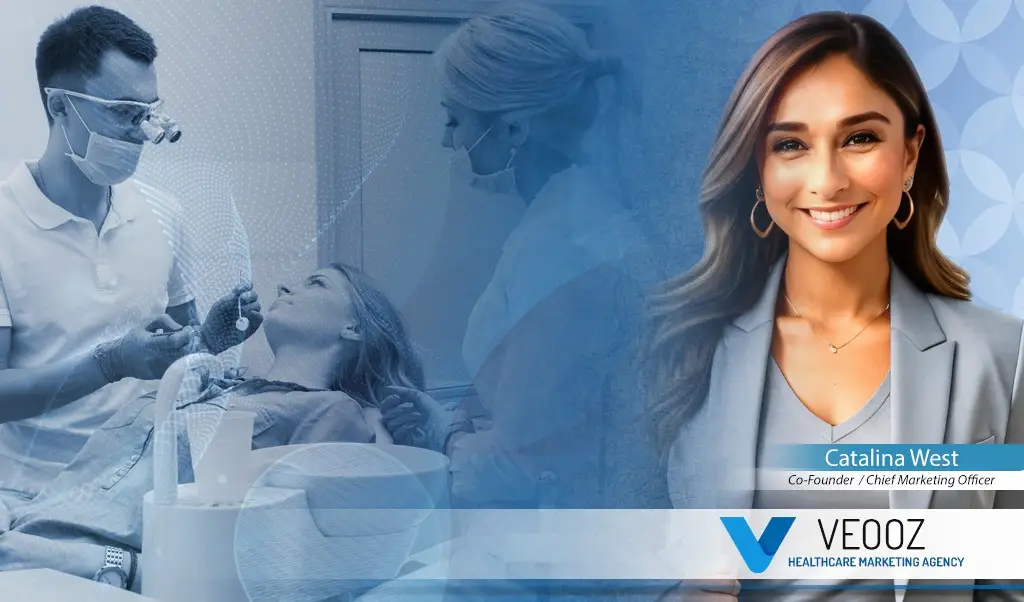 Valley Stream Digital Marketing for Dental Surgeons