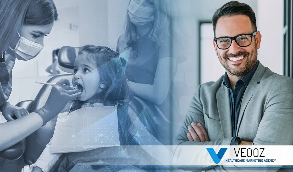 Valley Stream Digital Marketing for Prosthodontics Dentists