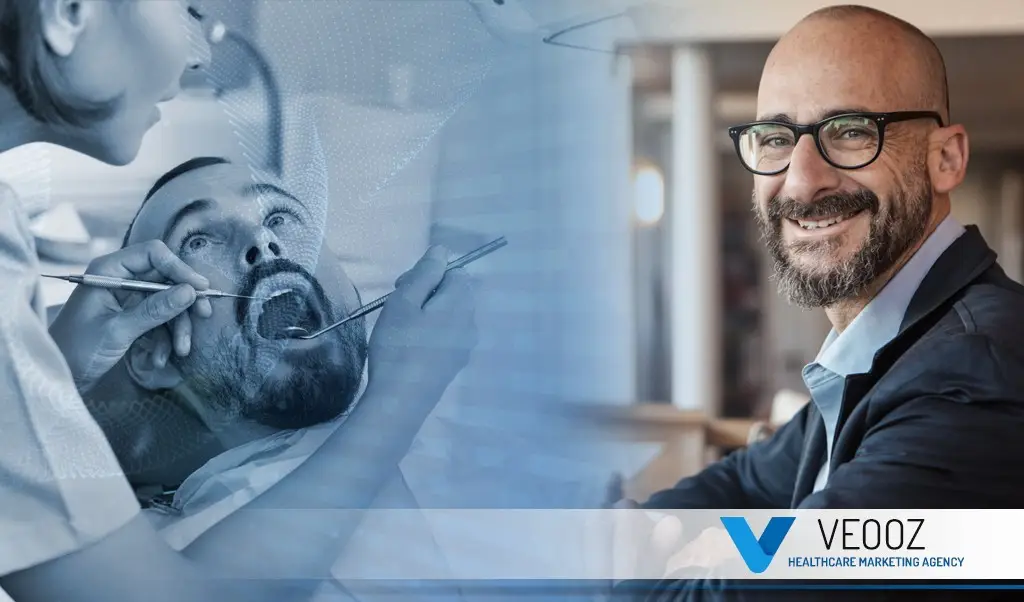 Vermilion Digital Marketing for Dentists