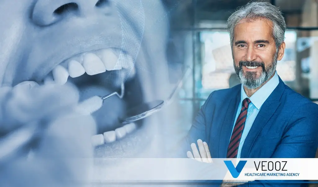 Gansevoort Digital Marketing for Orthodontic Specialists