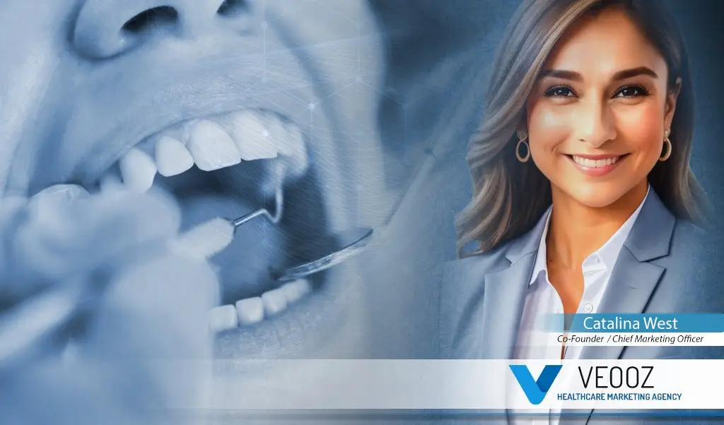 Vandalia Digital Marketing for Dentists