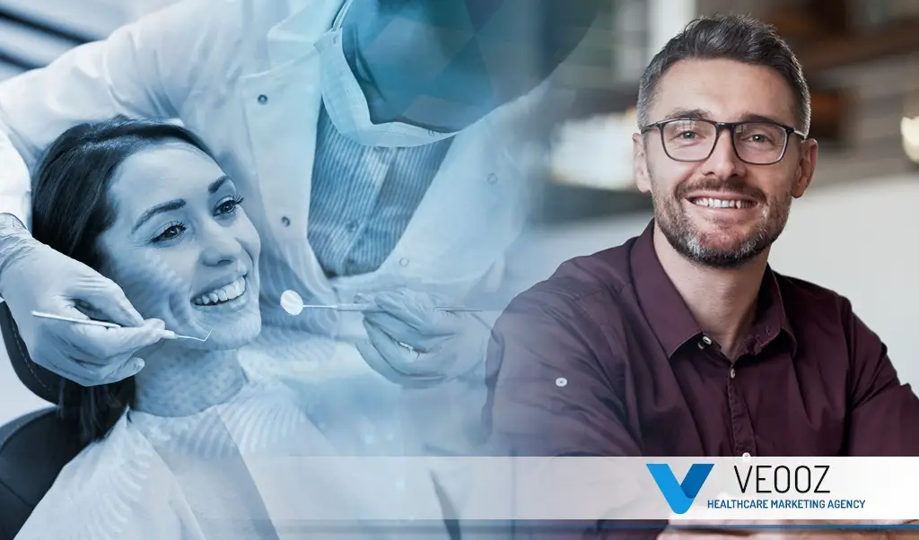 Victor Digital Marketing for Dental Implant Surgeons