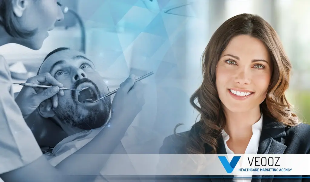 Valley Stream Digital Marketing for Endodontic Specialists