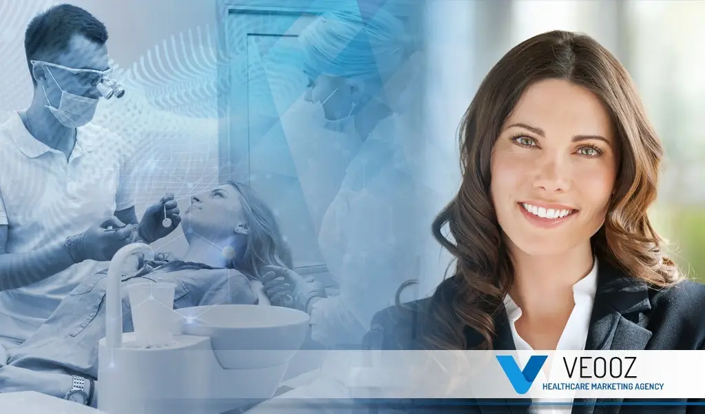 Vestal Digital Marketing for Dental Implant Surgeons