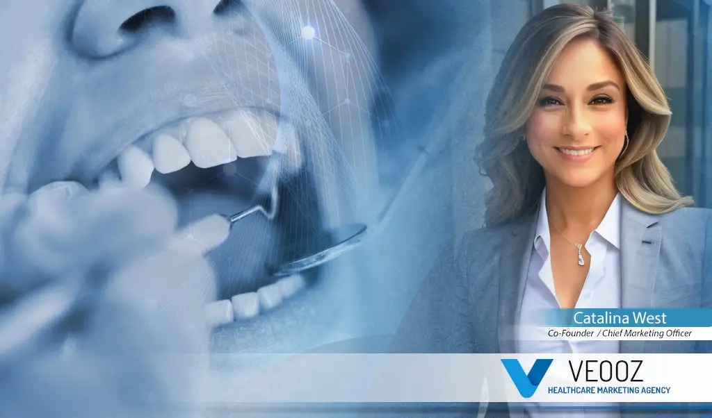 Spring Valley Digital Marketing for Dental Surgeons