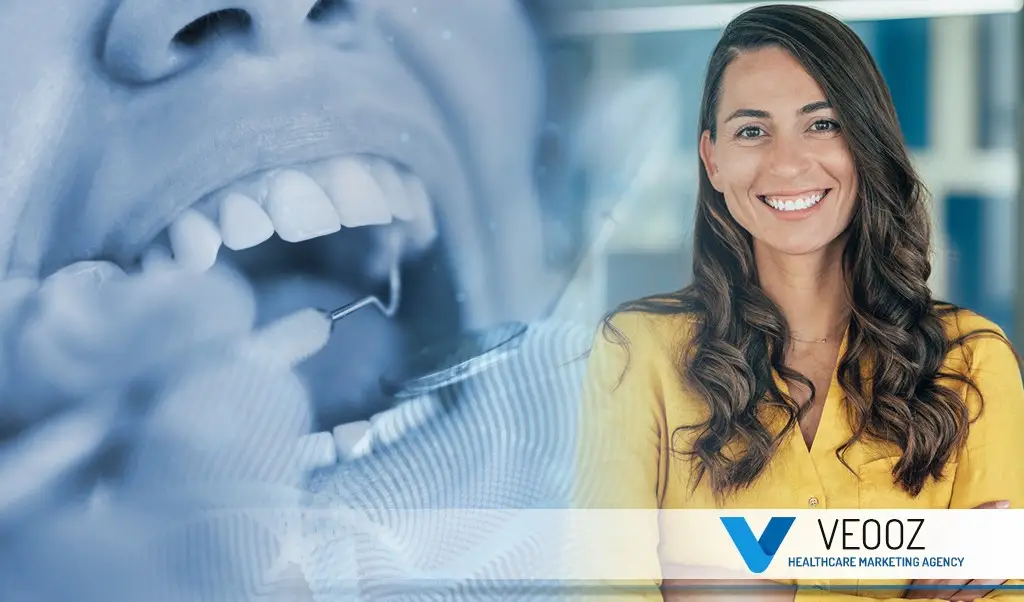Vernon Digital Marketing Strategies for Emergency Dentists