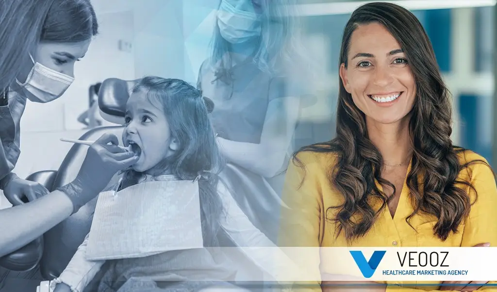 Yukon Digital Marketing for Pediatric Dentists