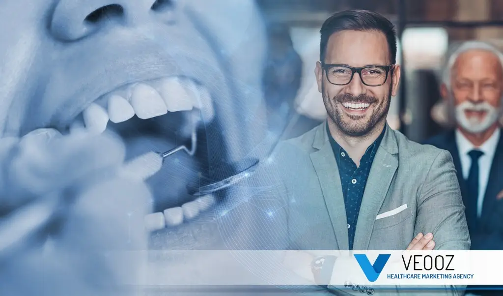 Potsdam Digital Marketing for Prosthodontics Dentists
