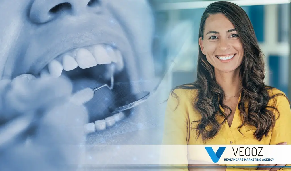 Holtsville Digital Marketing for Cosmetic Dentistry