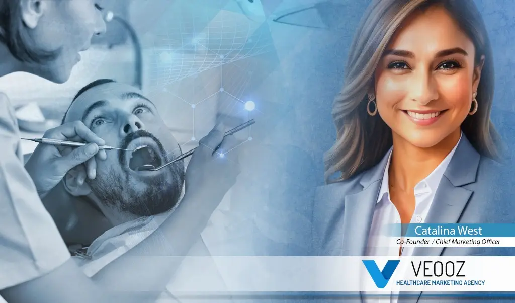 Valley Stream Digital Marketing Strategies for Dentists
