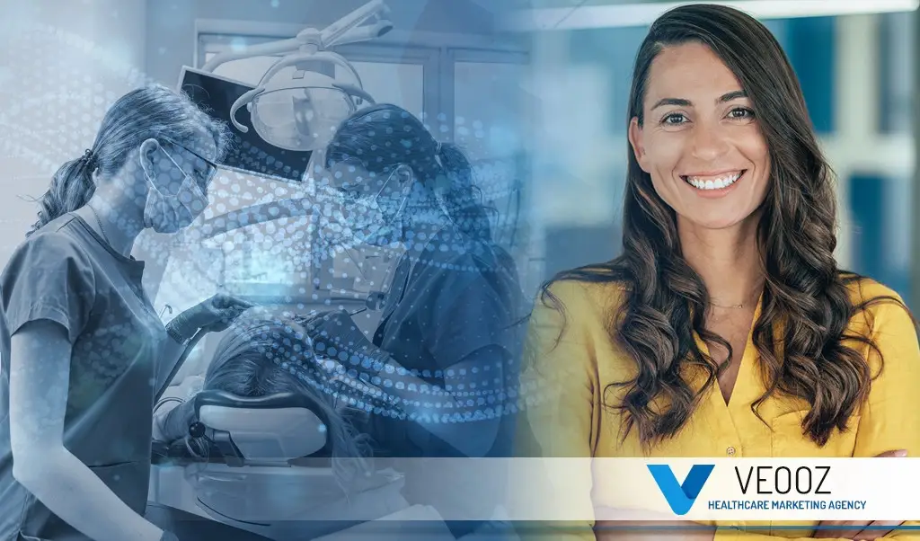 Valley Stream Digital Marketing Strategies for Emergency Dentists