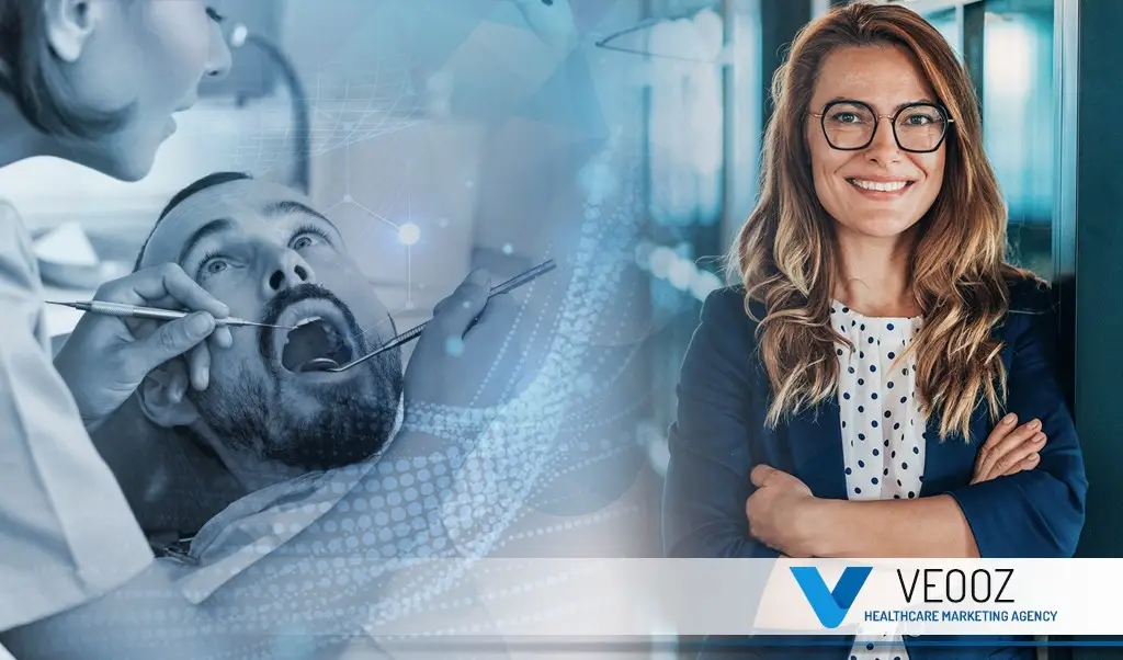 Valley Stream Digital Marketing Strategies for Oral Surgeons