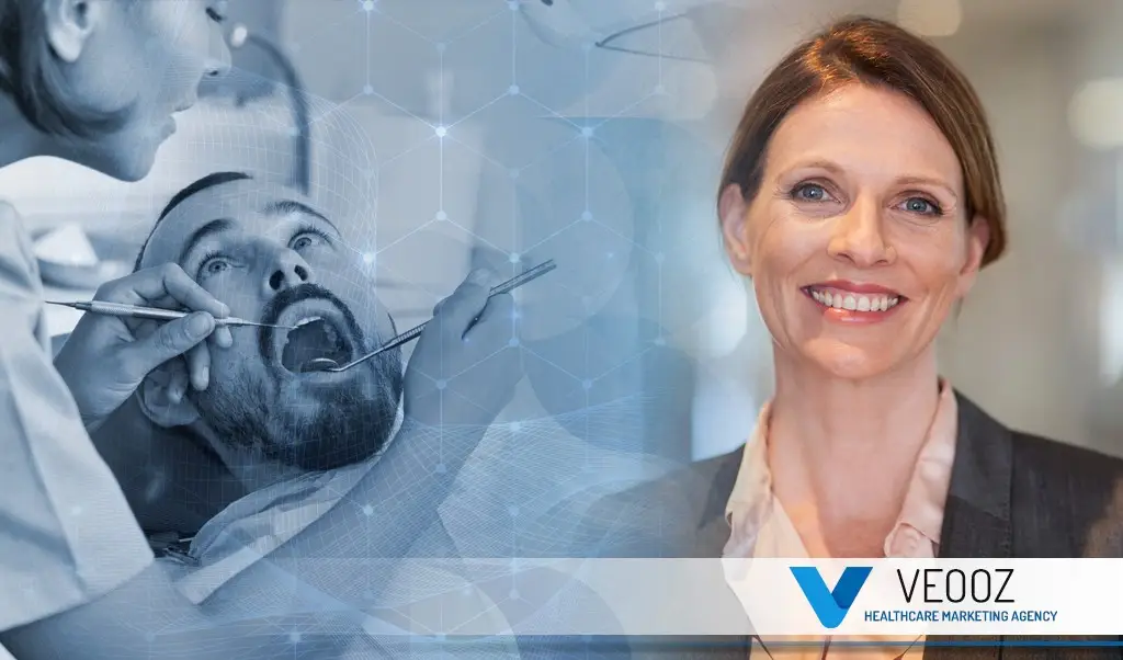 Valley Stream Digital Marketing Strategies for Prosthodontist