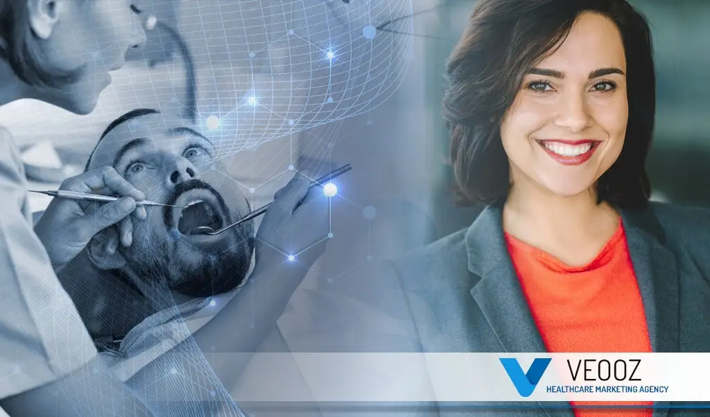 Victor Digital Marketing Strategies for Endodontists