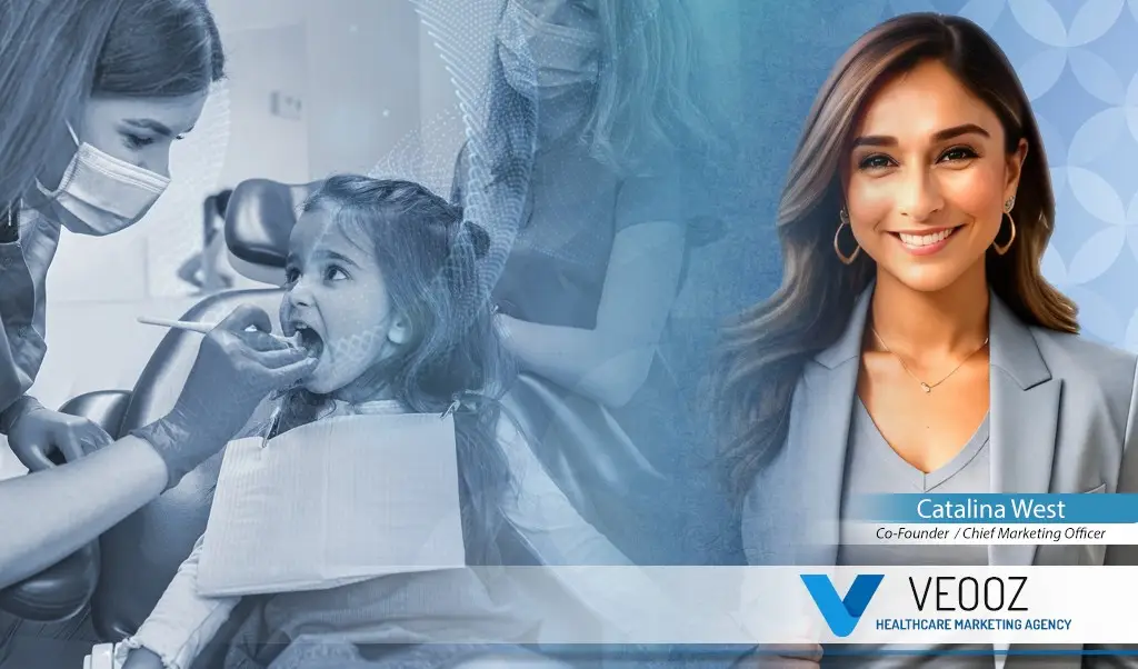 Vermilion Digital Marketing for Orthodontic Specialists