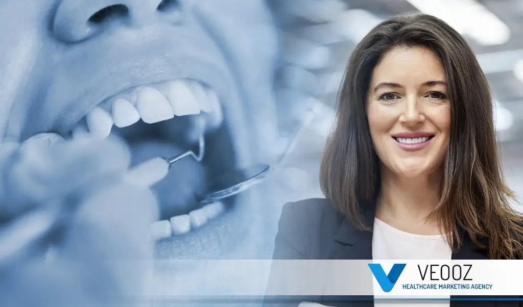 Victor Digital Marketing for Oral Implantologists