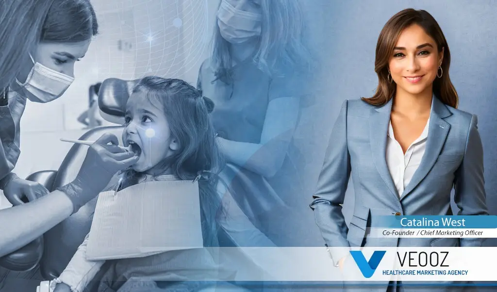 Van Wert Digital Marketing for Emergency Dentistry