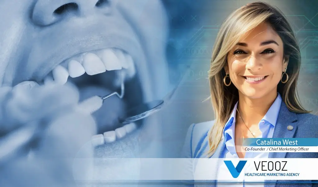 North Versailles Digital Marketing for Prosthodontist