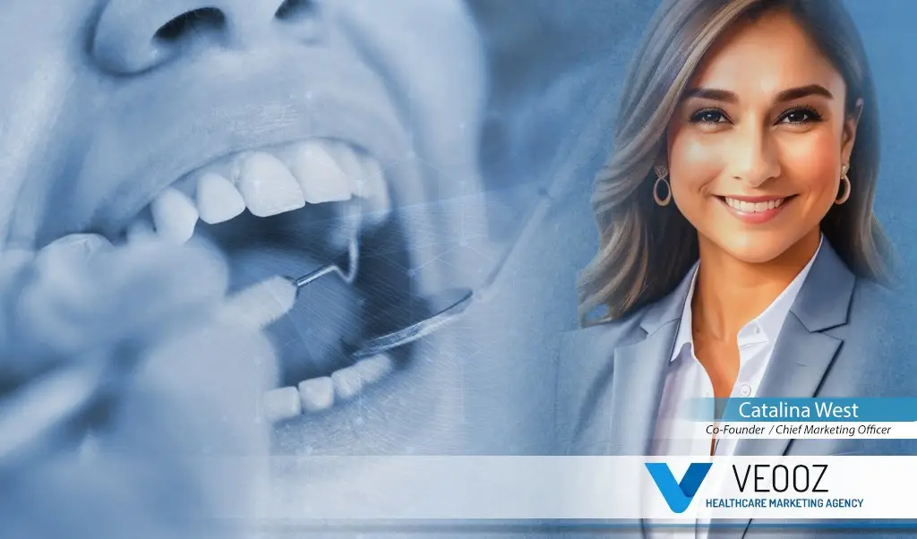Yukon Digital Marketing for Dental Practices