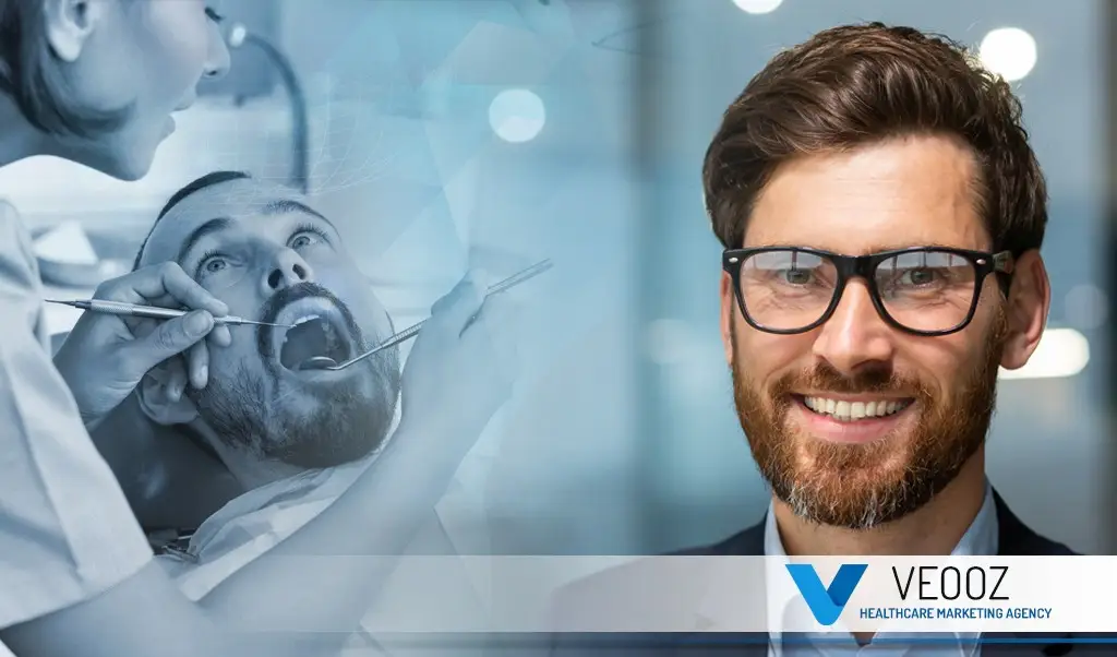 Victor Local SEO for Emergency Dentists