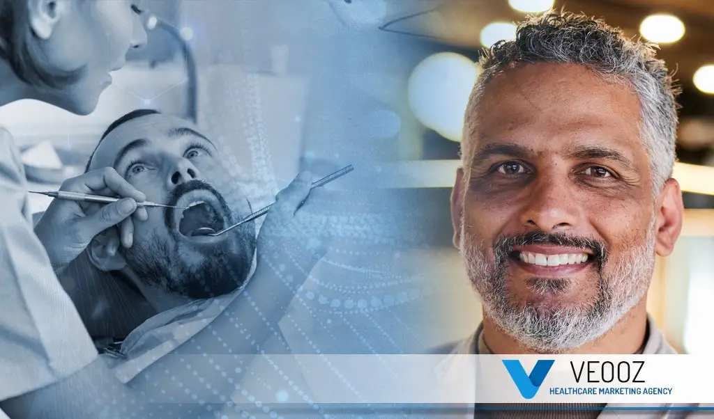 Sun Valley Digital Marketing Strategies for Dental Implant Surgeons