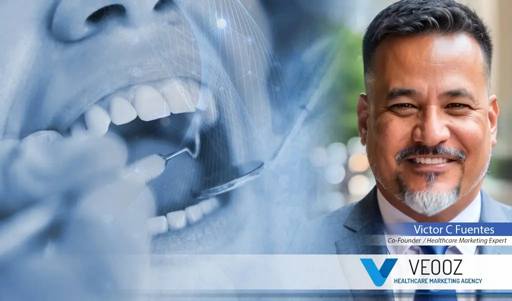 Providence Digital Marketing for Dentists