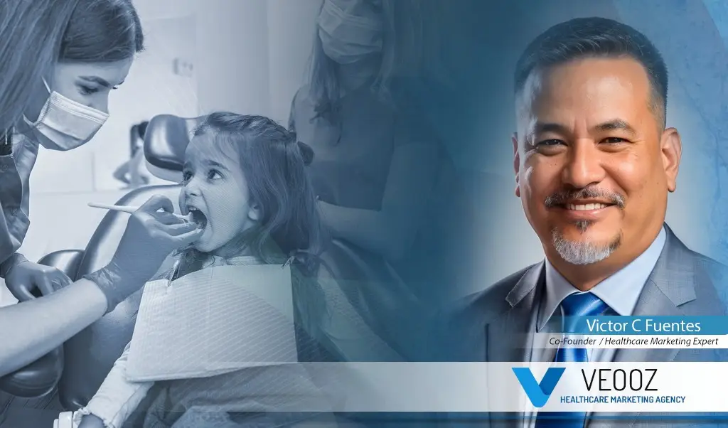 Valley Stream Digital Marketing Strategies for Dental Implant Surgeons