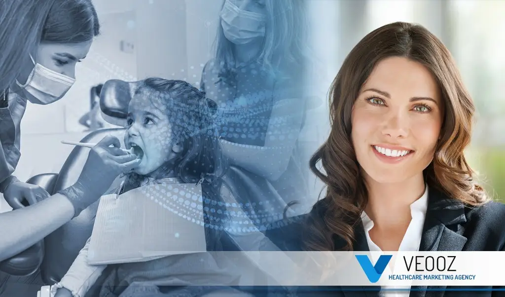 Williamsport Digital Marketing for Cosmetic Dentistry