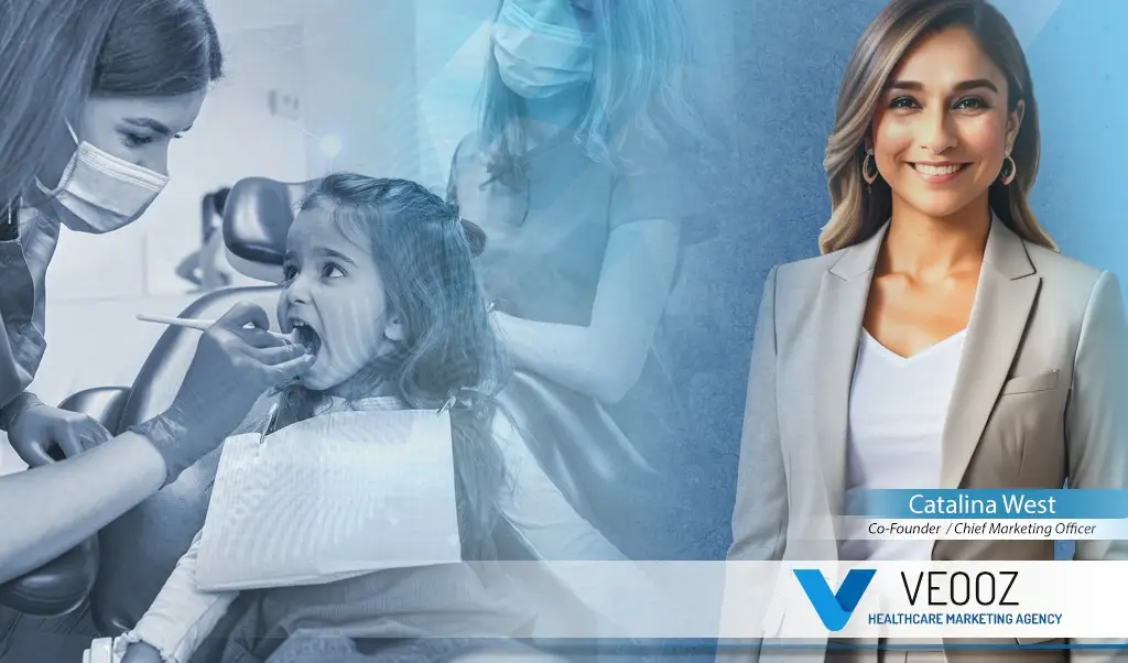 La Vergne Digital Marketing for Orthodontists