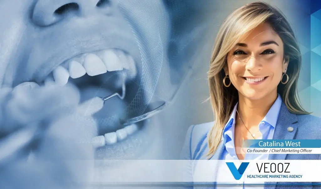 Wexford Digital Marketing for Dental Implants Dentistry