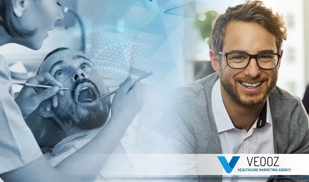 Vernal Digital Marketing for Dentists