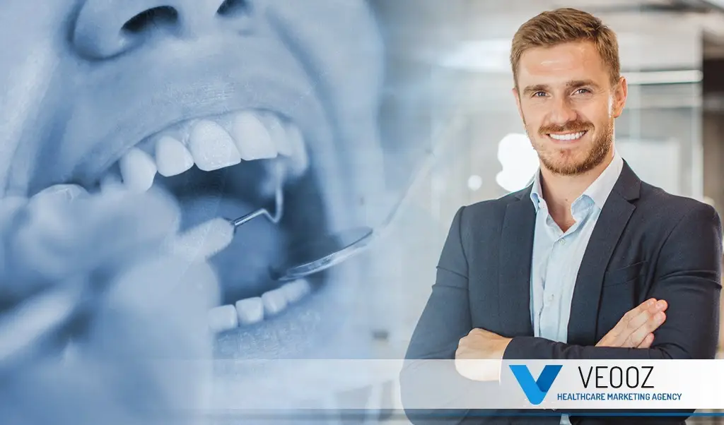 Casper Digital Marketing for Dentists